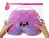 pluszak-duzy-fluffie-stuffiez-asst-rainbow-material-plastik-tkanina