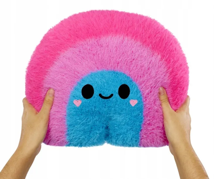 pluszak-duzy-fluffie-stuffiez-asst-rainbow-certyfikaty-opinie-atesty-ce