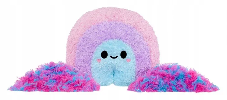 pluszak-duzy-fluffie-stuffiez-asst-rainbow-stan-opakowania-oryginalne