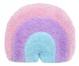 pluszak-duzy-fluffie-stuffiez-asst-rainbow-wiek-dziecka-4-lata