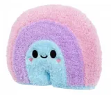 pluszak-duzy-fluffie-stuffiez-asst-rainbow-waga-z-opakowaniem-0-15-kg
