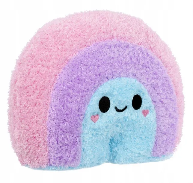 pluszak-duzy-fluffie-stuffiez-asst-rainbow-glebokosc-produktu-24-cm