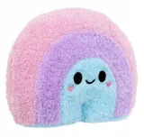 pluszak-duzy-fluffie-stuffiez-asst-rainbow-glebokosc-produktu-24-cm