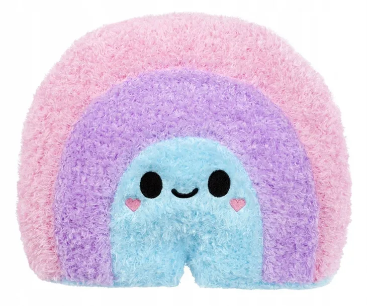 pluszak-duzy-fluffie-stuffiez-asst-rainbow-wysokosc-produktu-1-cm