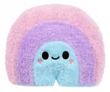 pluszak-duzy-fluffie-stuffiez-asst-rainbow-wysokosc-produktu-1-cm