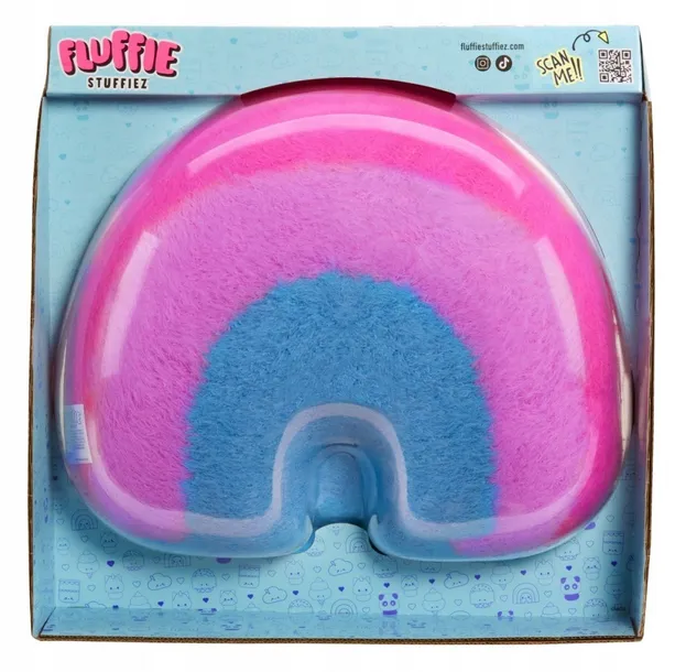 pluszak-duzy-fluffie-stuffiez-asst-rainbow-szerokosc-produktu-32-cm