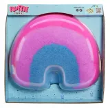 pluszak-duzy-fluffie-stuffiez-asst-rainbow-szerokosc-produktu-32-cm