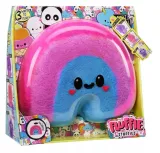 pluszak-duzy-fluffie-stuffiez-asst-rainbow-kod-producenta-035051594406