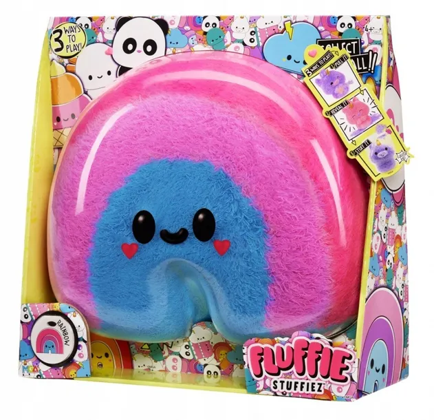 pluszak-duzy-fluffie-stuffiez-asst-rainbow-kolor-wielokolorowy
