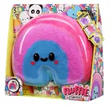 pluszak-duzy-fluffie-stuffiez-asst-rainbow-kolor-wielokolorowy