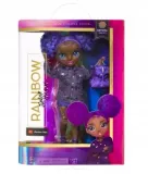 lalka-rainbow-high-junior-high-krystal-bailey