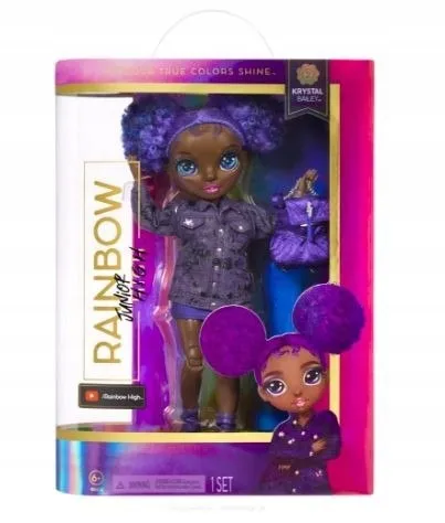lalka-rainbow-high-junior-high-krystal-bailey