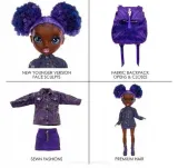 lalka-rainbow-high-junior-high-krystal-bailey-bohater-rainbow-high