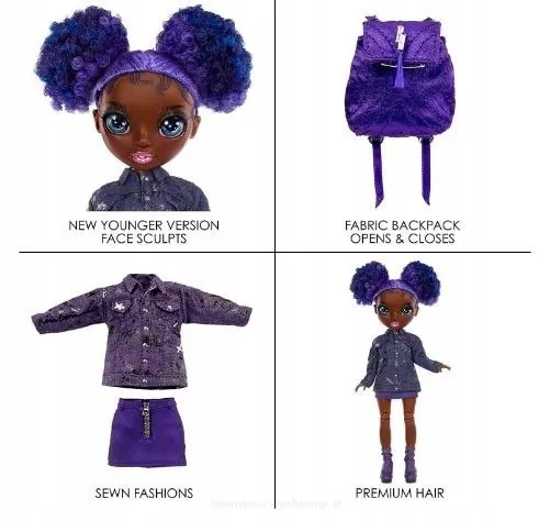 lalka-rainbow-high-junior-high-krystal-bailey-stan-nowy