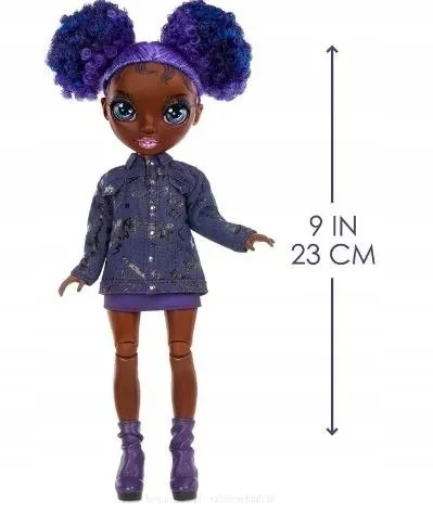 lalka-rainbow-high-junior-high-krystal-bailey