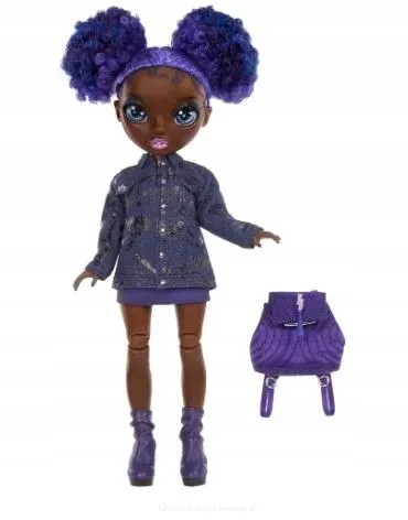 lalka-rainbow-high-junior-high-krystal-bailey-material-guma-karton-tkanina
