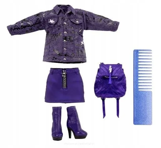 lalka-rainbow-high-junior-high-krystal-bailey-plec-chlopcy