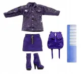 lalka-rainbow-high-junior-high-krystal-bailey-plec-chlopcy