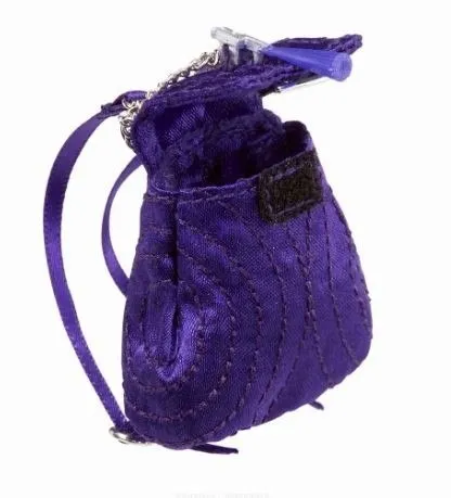 lalka-rainbow-high-junior-high-krystal-bailey-elementy-zestawu-akcesoria-lalka