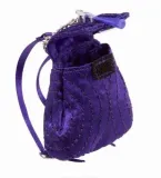 lalka-rainbow-high-junior-high-krystal-bailey-elementy-zestawu-akcesoria-lalka