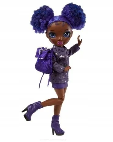 lalka-rainbow-high-junior-high-krystal-bailey-certyfikaty-opinie-atesty-ce-en-71