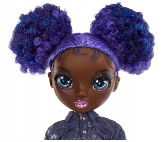 lalka-rainbow-high-junior-high-krystal-bailey-wysokosc-produktu-21-cm