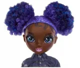 lalka-rainbow-high-junior-high-krystal-bailey-wysokosc-produktu-21-cm