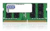 ddr4-sodimm-8gb-2666-cl19