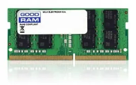 ddr4-sodimm-8gb-2666-cl19