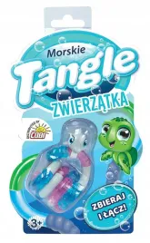 tangle-cobi-zwierzatka-morskie-8510