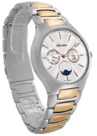 adriatica-zegarek-a3426-r113qf-wyprzedaz