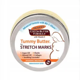 balsam-do-ciala-palmer-s-cocoa-butter-125-g-maslo-kakaowe