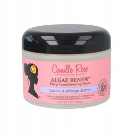maska-do-wlosow-camille-rose-rose-algae-uchwyt-kak