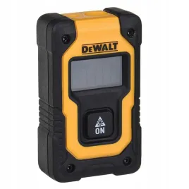 dalmierz-laserowy-dewalt-16m-dw055pl-xj