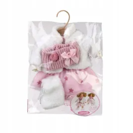 sukienka-dla-lalki-o-numerze-53542