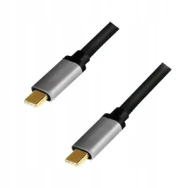 kabel-usb-c-m-m-pd-aluminiowy-1-5m