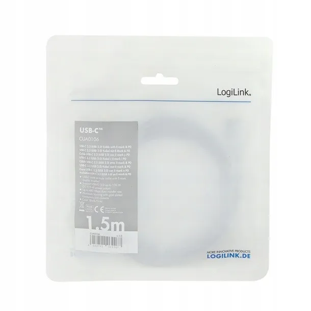kabel-usb-c-m-m-pd-aluminiowy-1-5m-certyfikat-ce