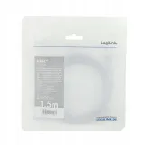 kabel-usb-c-m-m-pd-aluminiowy-1-5m-certyfikat-ce