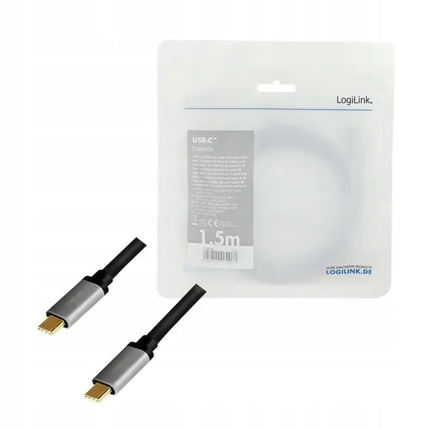 kabel-usb-c-m-m-pd-aluminiowy-1-5m-stan-opakowania-oryginalne