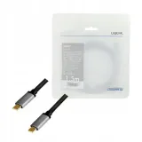kabel-usb-c-m-m-pd-aluminiowy-1-5m-stan-opakowania-oryginalne