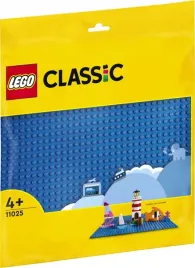 klocki-classic-11025-niebieska-plytka-konstrukcyjna