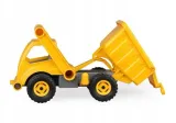 wywrotka-ecoactives-27-cm-stan-nowy