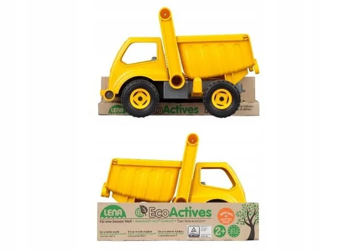 wywrotka-ecoactives-27-cm-marka-lena