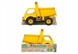 wywrotka-ecoactives-27-cm-marka-lena