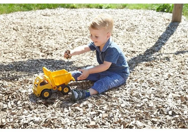 wywrotka-ecoactives-27-cm-material-drewno-plastik