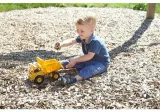 wywrotka-ecoactives-27-cm-material-drewno-plastik