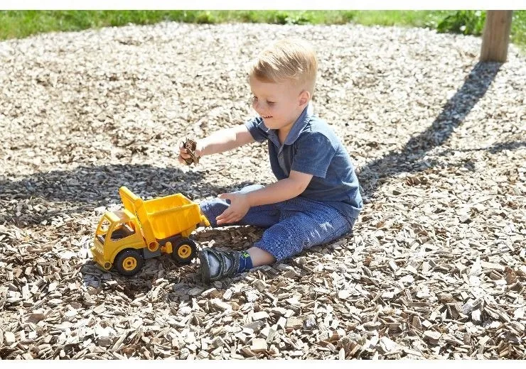 wywrotka-ecoactives-27-cm-stan-nowy