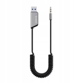 transmiter-adapter-aux-z-bluetooth-5-3-funkcja-zestawu-glosnomowiacego-tr
