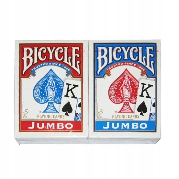 karty-jumbo-index-2-pak