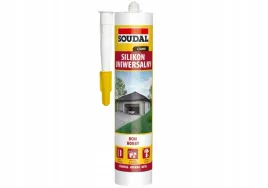 silikon-uniwersalny-280-ml-czarny-soudal